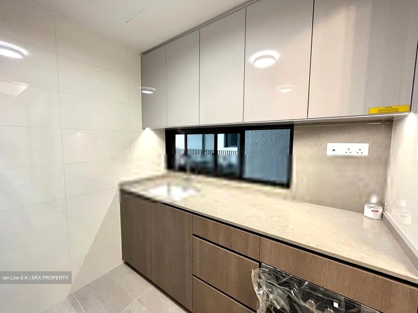 Avenue South Residence (D3), Apartment #589225241